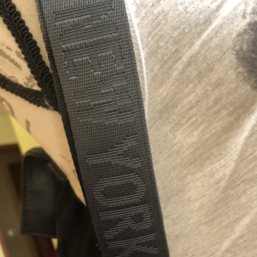 Botkier Mini Back Pack - Picture 4 of 7